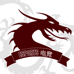 S15 LOL 总决赛logo