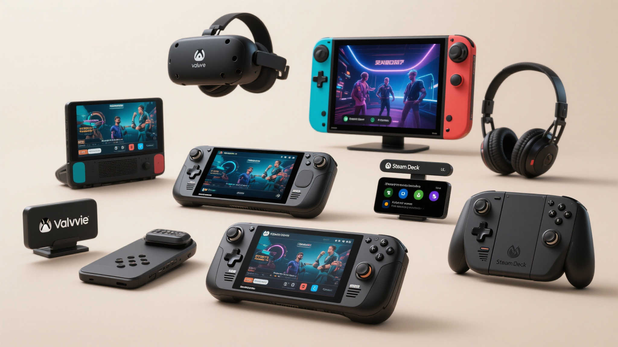 S15 LOL 总决赛运营平台