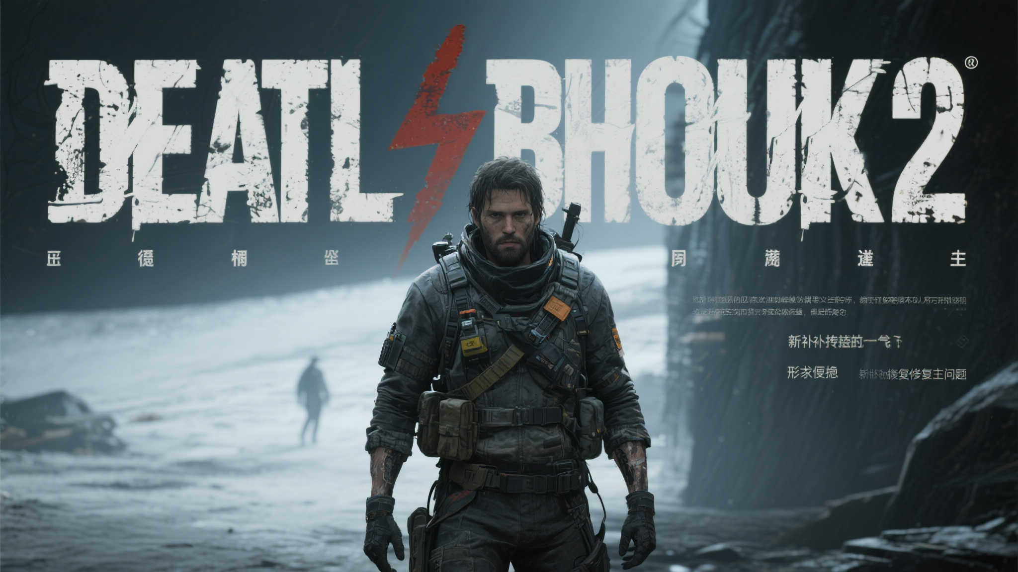 S15 LOL 总决赛注册送彩金